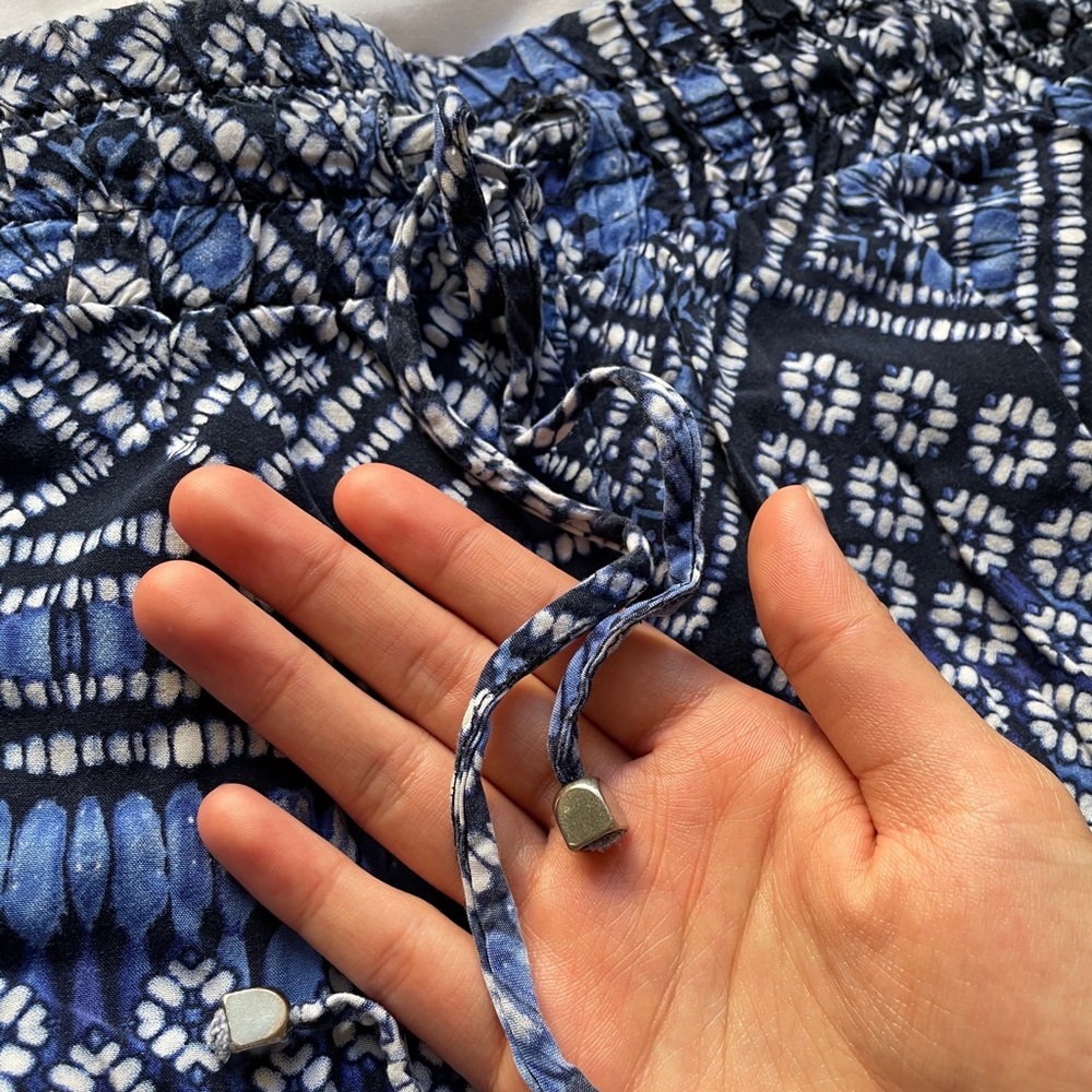 Cotton On MEDIUM lounge pants